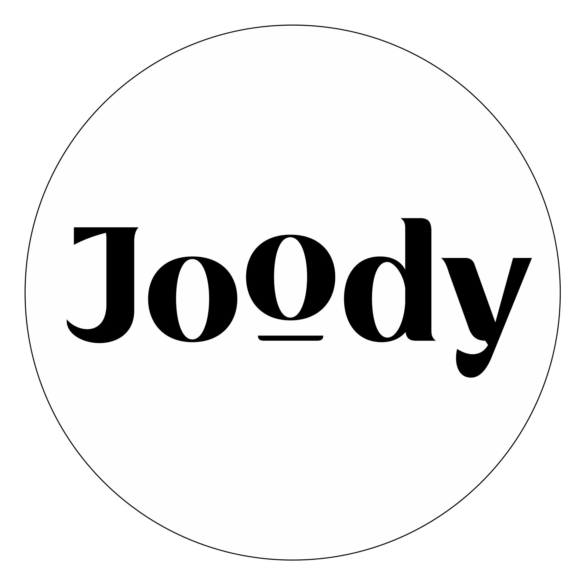 My Website